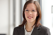 SIMONE WIEGNER /