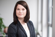 SASKIA SCHWINGER /