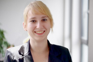 SUSANNE SCHÖLLHAMMER /