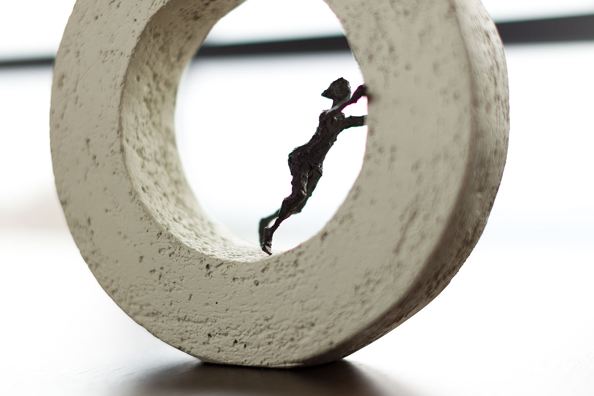 2011-01-26-Details-D1773-Edited